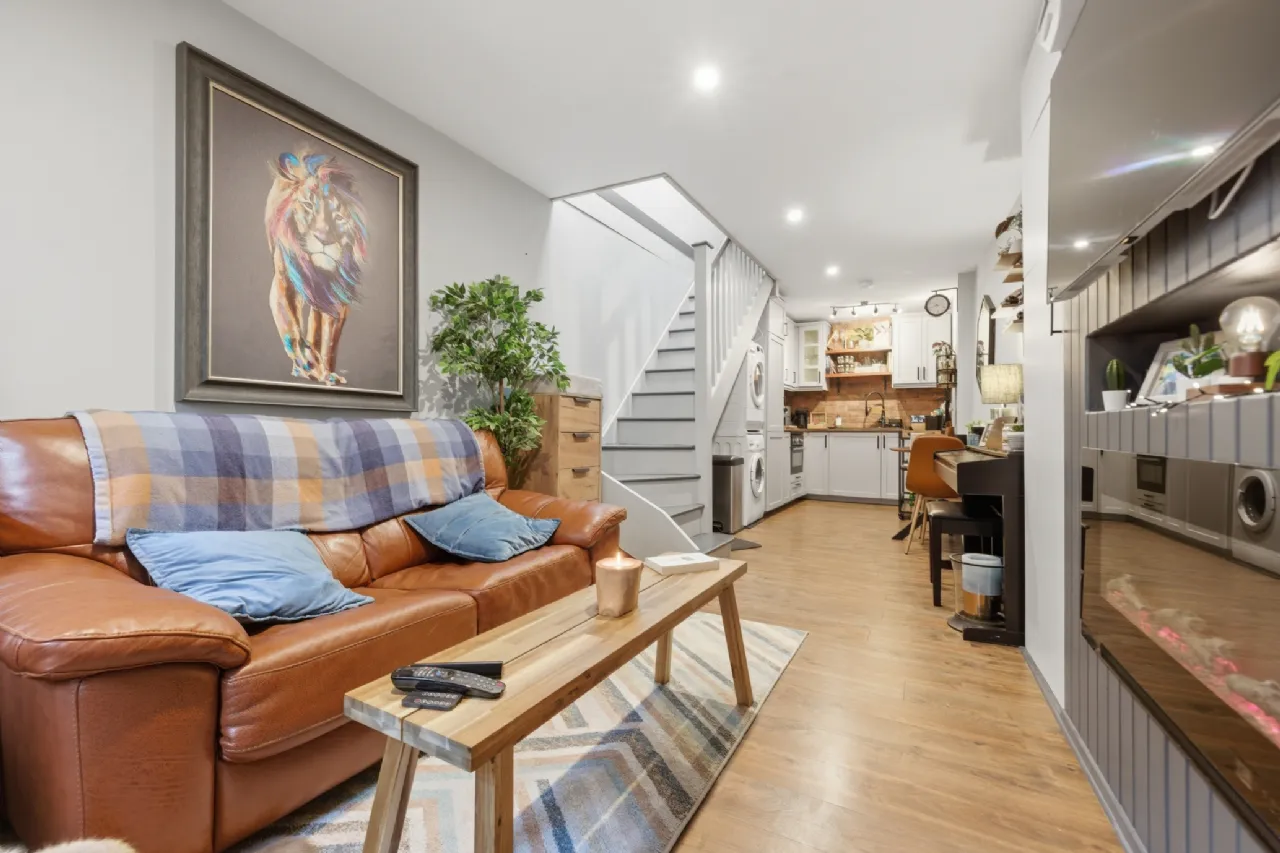 Photo of 39/40 Upper Gladstone Street, Clonmel, Co. Tipperary, E91 PX37