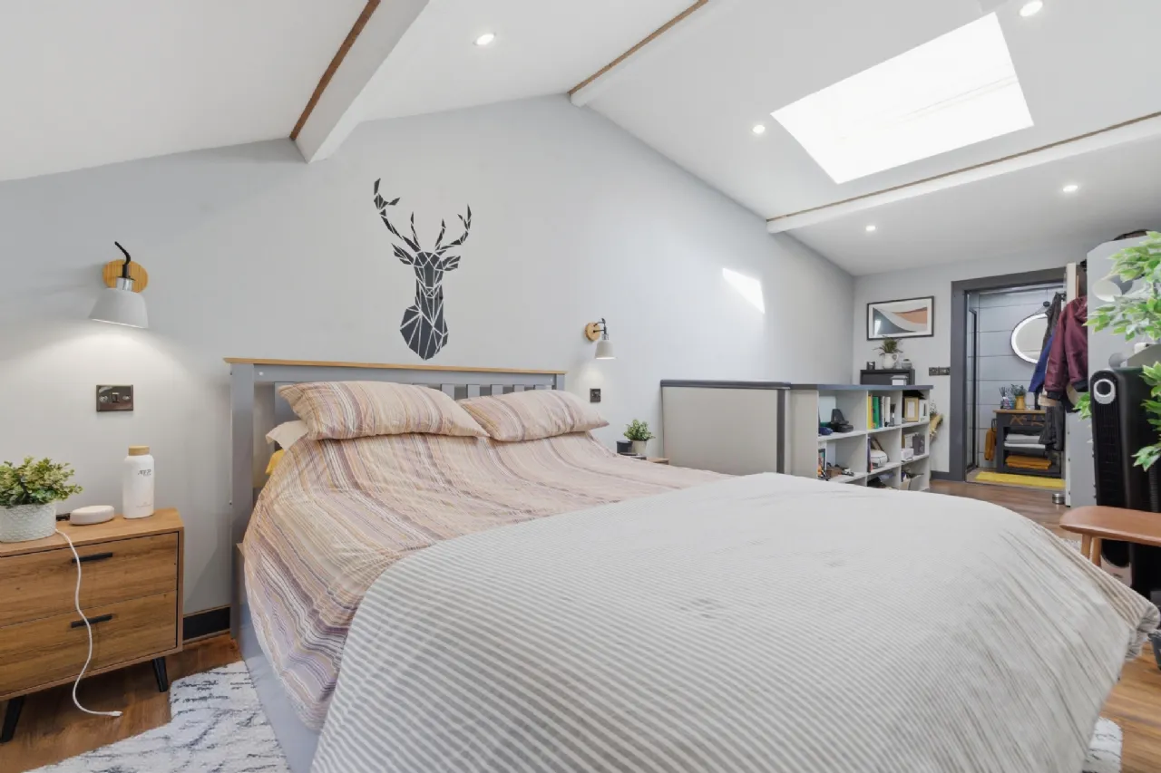 Photo of 39/40 Upper Gladstone Street, Clonmel, Co. Tipperary, E91 PX37