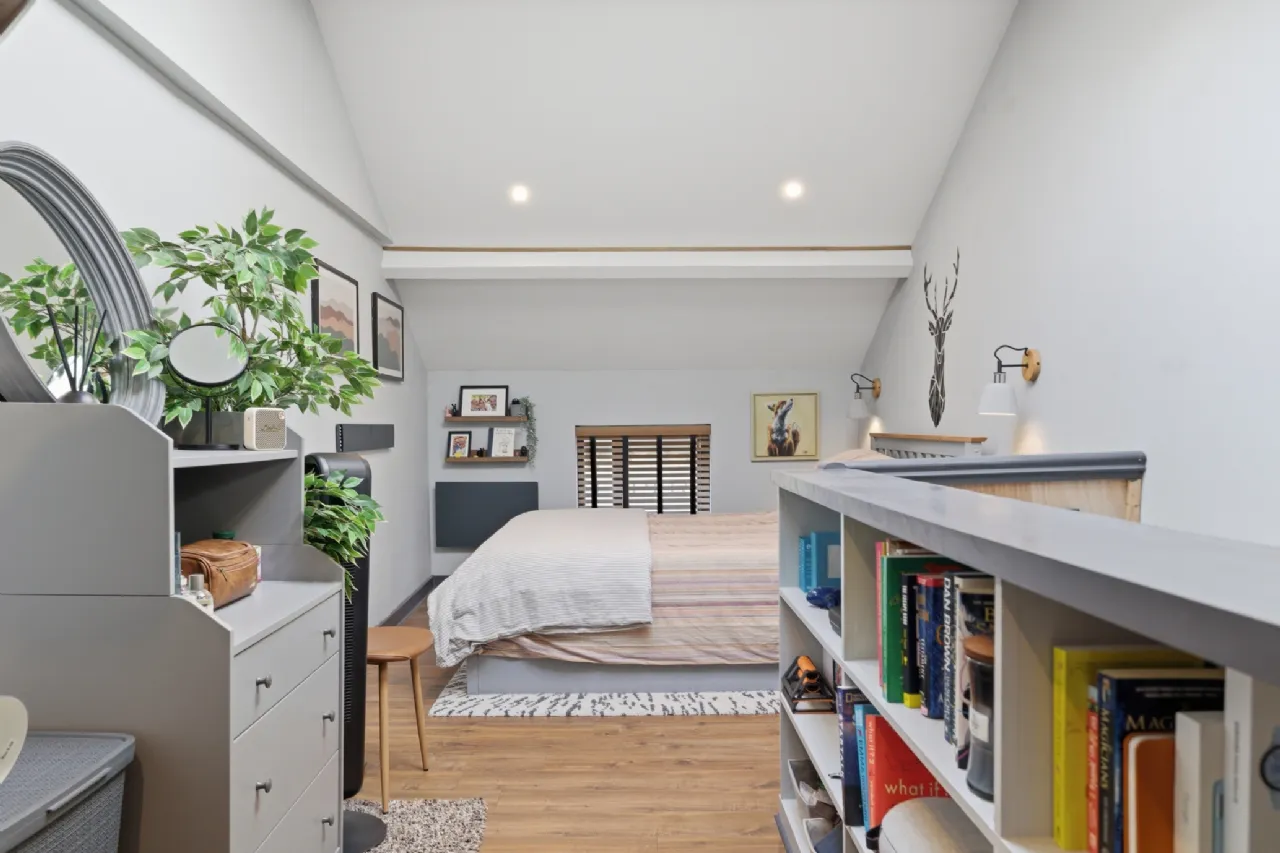 Photo of 39/40 Upper Gladstone Street, Clonmel, Co. Tipperary, E91 PX37