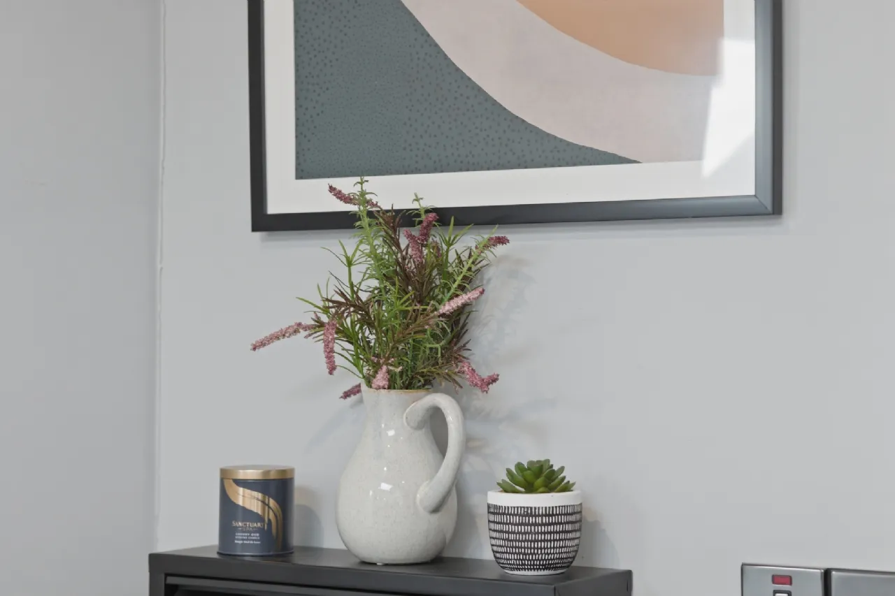 Photo of 39/40 Upper Gladstone Street, Clonmel, Co. Tipperary, E91 PX37