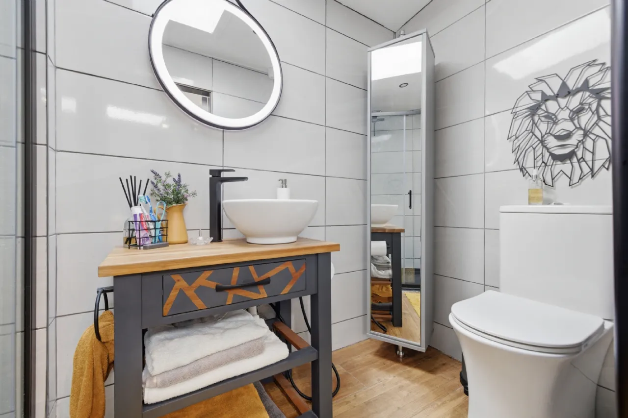 Photo of 39/40 Upper Gladstone Street, Clonmel, Co. Tipperary, E91 PX37