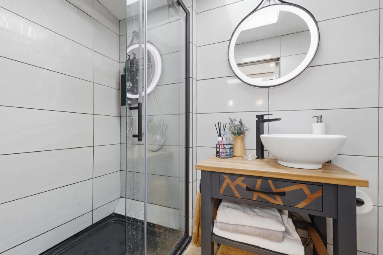 Photo of 39/40 Upper Gladstone Street, Clonmel, Co. Tipperary, E91 PX37