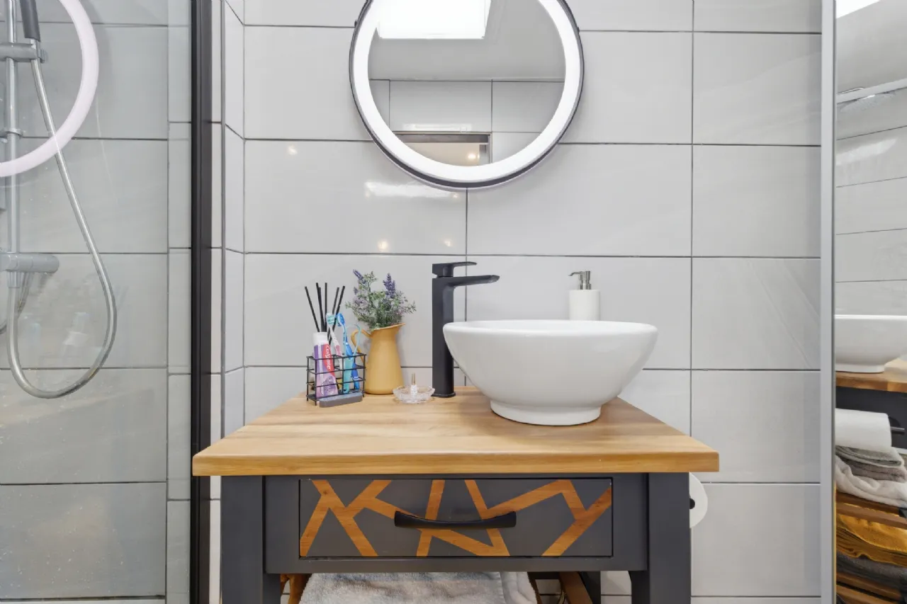 Photo of 39/40 Upper Gladstone Street, Clonmel, Co. Tipperary, E91 PX37