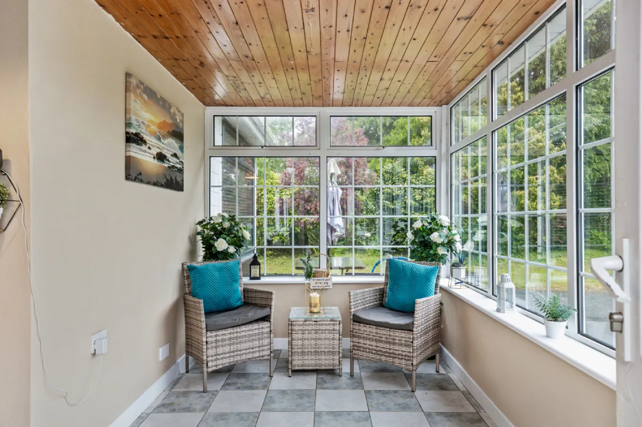 Photo of Rourkes Cross, Horetown North, Foulksmills, Co Wexford, Y35 YR60