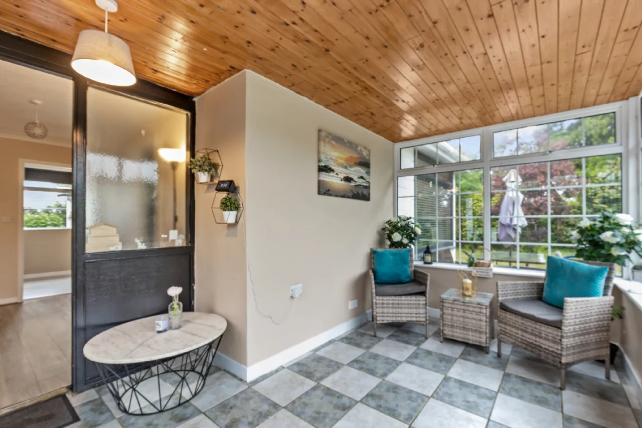 Photo of Rourkes Cross, Horetown North, Foulksmills, Co Wexford, Y35 YR60