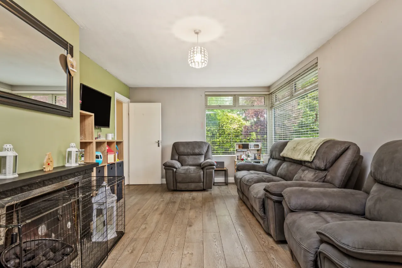 Photo of Rourkes Cross, Horetown North, Foulksmills, Co Wexford, Y35 YR60