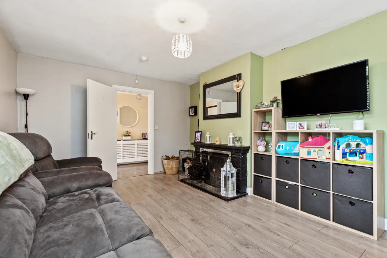 Photo of Rourkes Cross, Horetown North, Foulksmills, Co Wexford, Y35 YR60