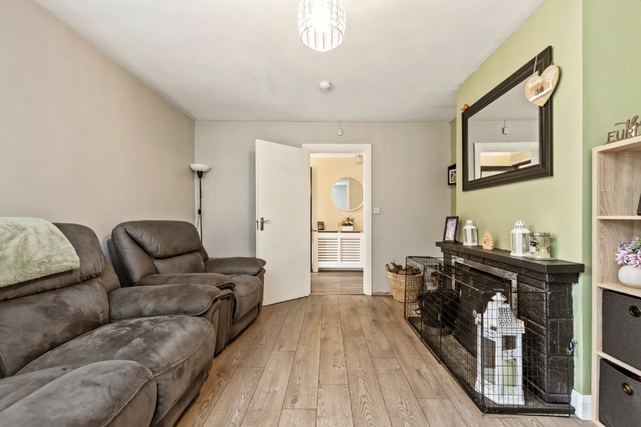 Photo of Rourkes Cross, Horetown North, Foulksmills, Co Wexford, Y35 YR60