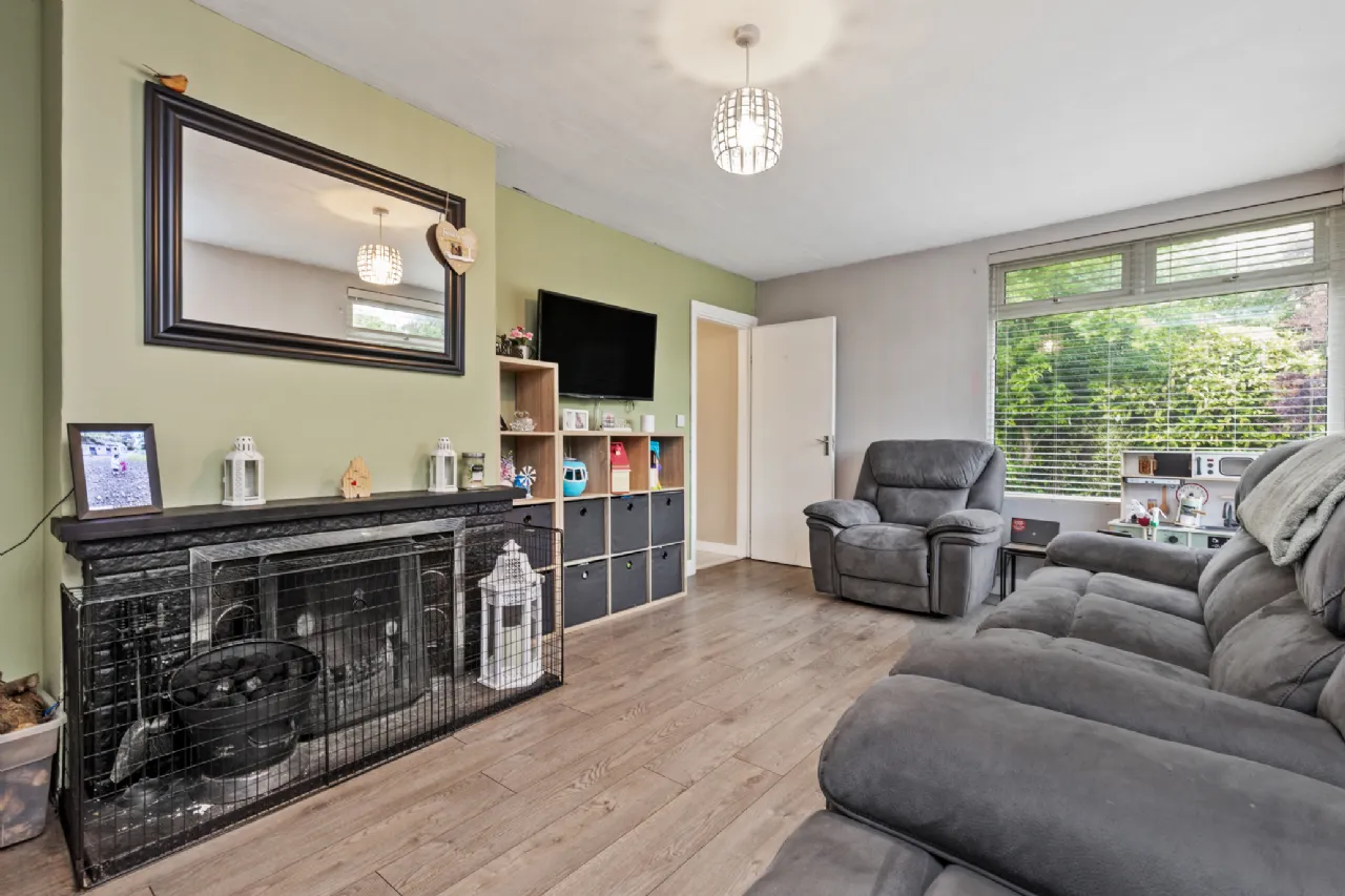 Photo of Rourkes Cross, Horetown North, Foulksmills, Co Wexford, Y35 YR60