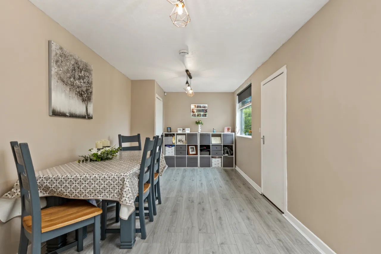 Photo of Rourkes Cross, Horetown North, Foulksmills, Co Wexford, Y35 YR60