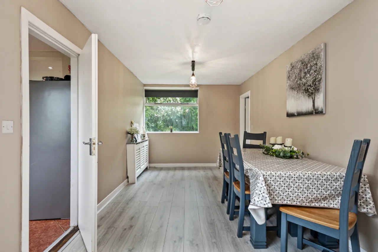 Photo of Rourkes Cross, Horetown North, Foulksmills, Co Wexford, Y35 YR60