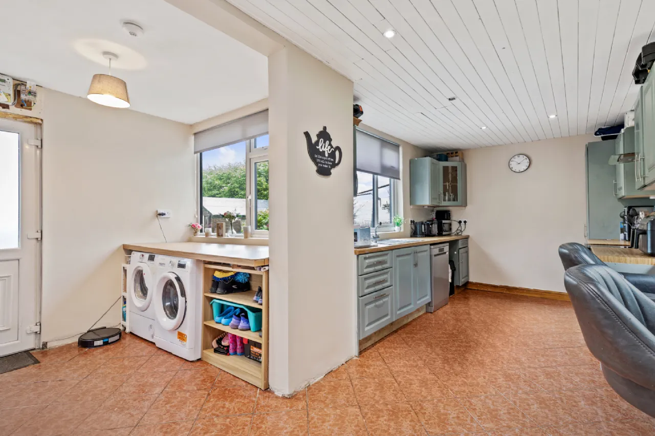 Photo of Rourkes Cross, Horetown North, Foulksmills, Co Wexford, Y35 YR60