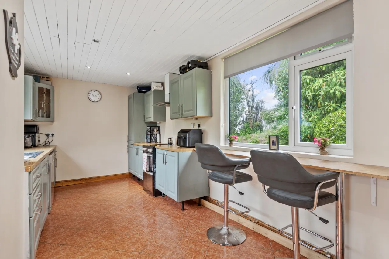 Photo of Rourkes Cross, Horetown North, Foulksmills, Co Wexford, Y35 YR60