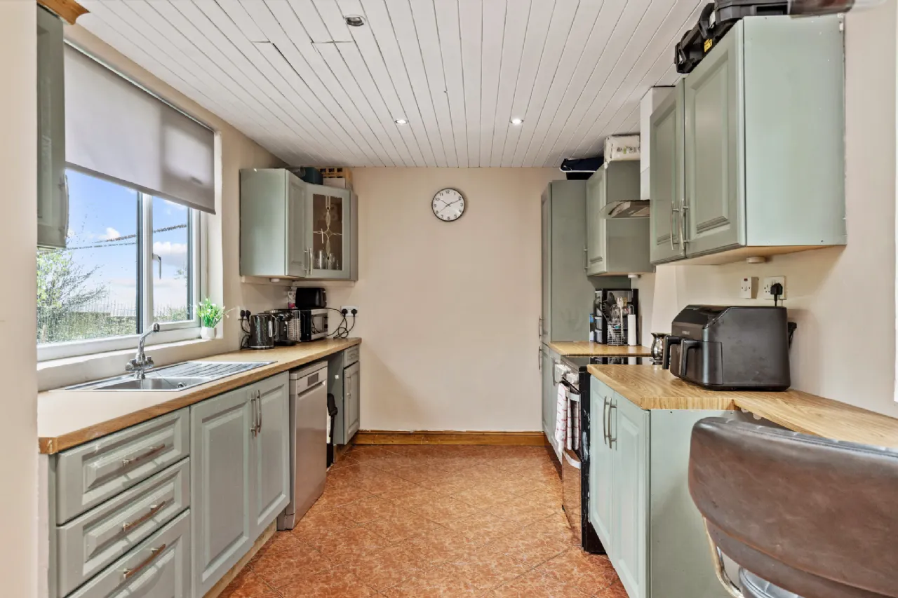 Photo of Rourkes Cross, Horetown North, Foulksmills, Co Wexford, Y35 YR60