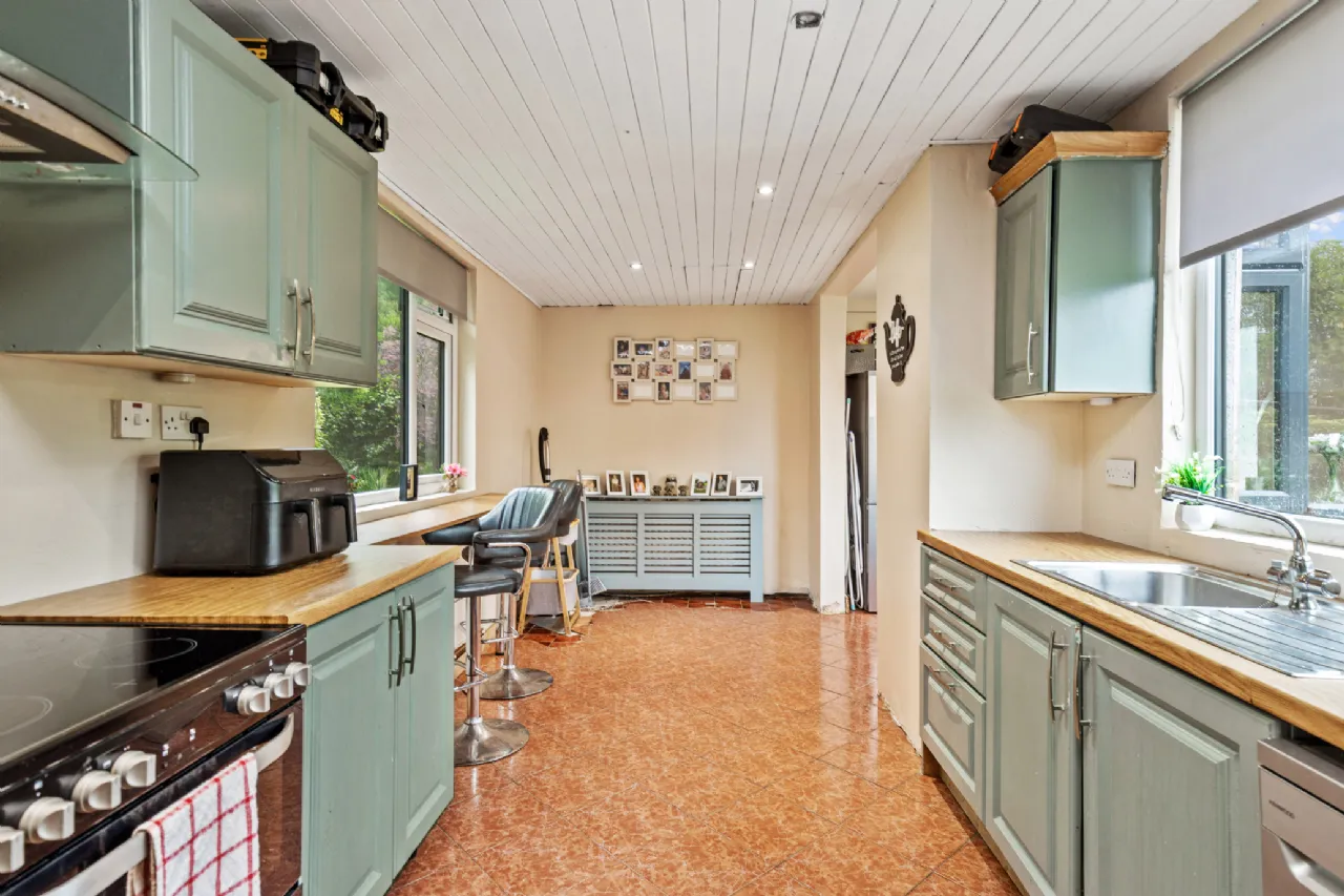 Photo of Rourkes Cross, Horetown North, Foulksmills, Co Wexford, Y35 YR60