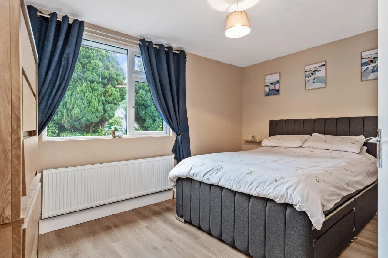 Photo of Rourkes Cross, Horetown North, Foulksmills, Co Wexford, Y35 YR60