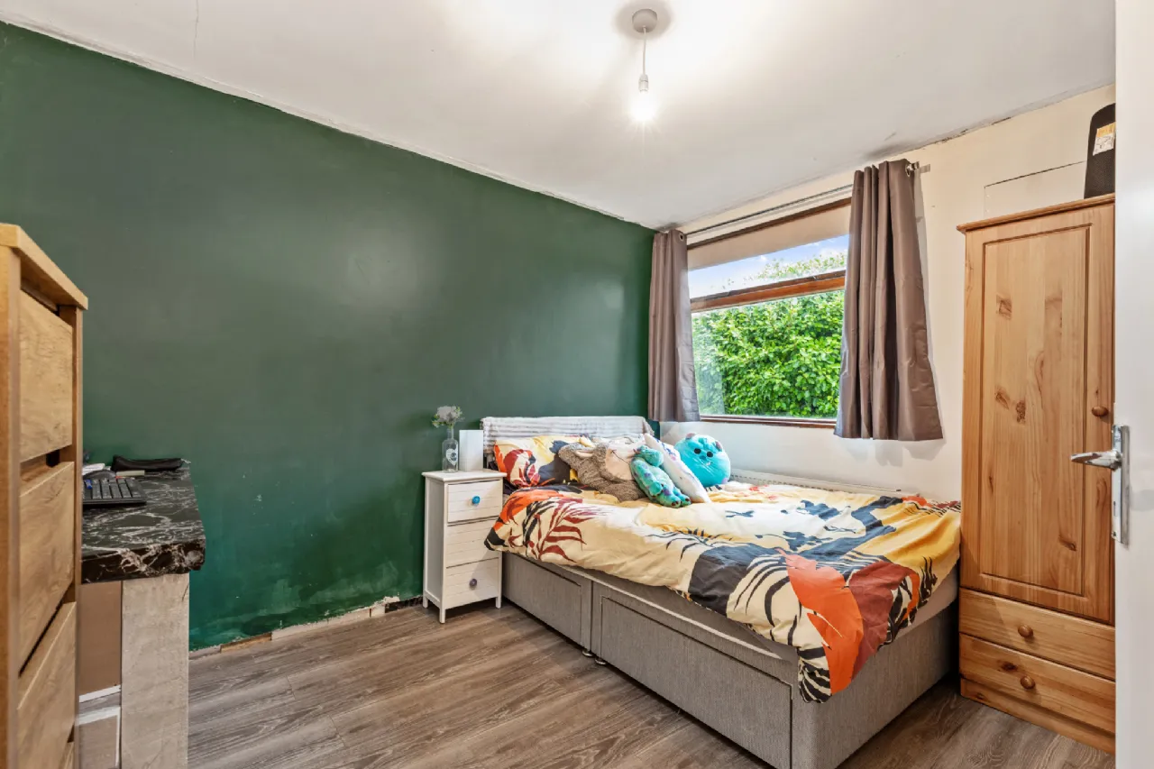 Photo of Rourkes Cross, Horetown North, Foulksmills, Co Wexford, Y35 YR60