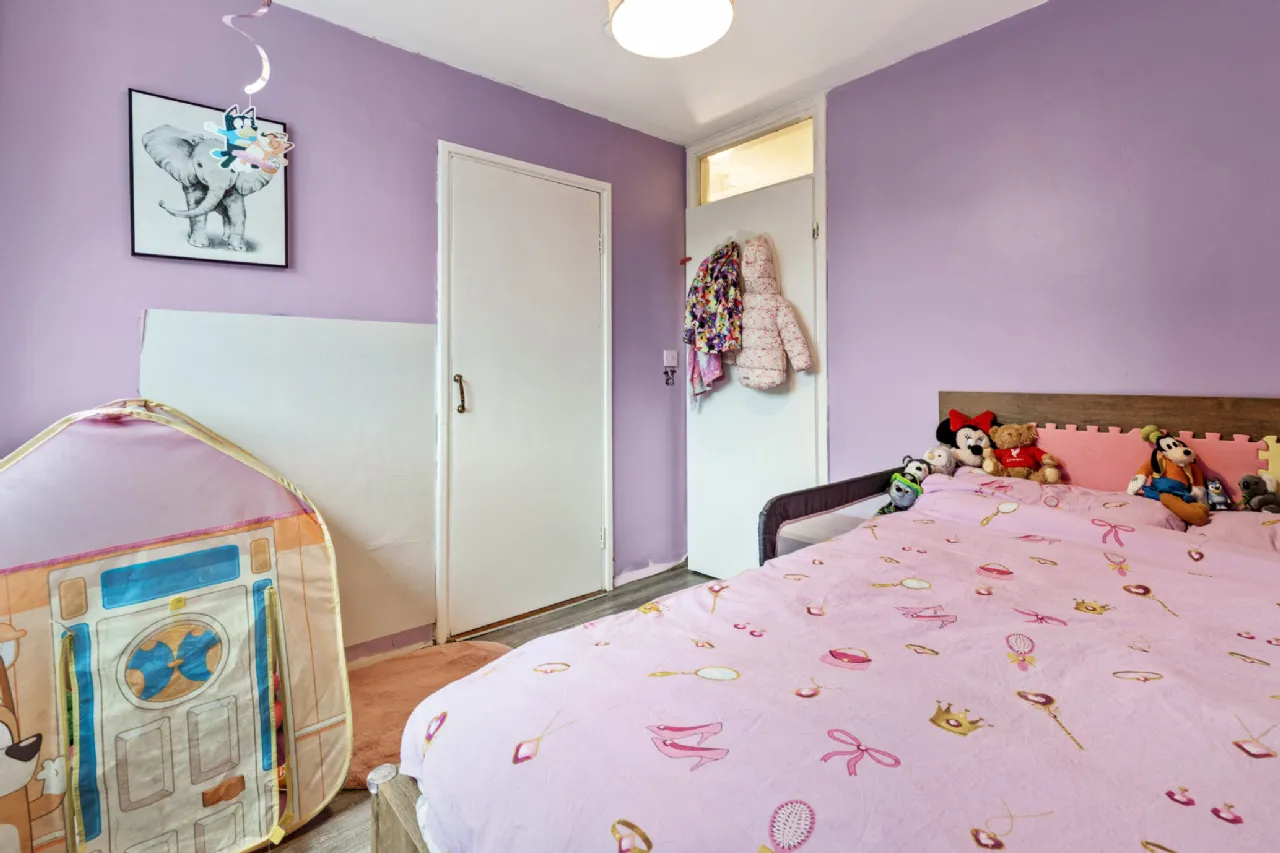 Photo of Rourkes Cross, Horetown North, Foulksmills, Co Wexford, Y35 YR60