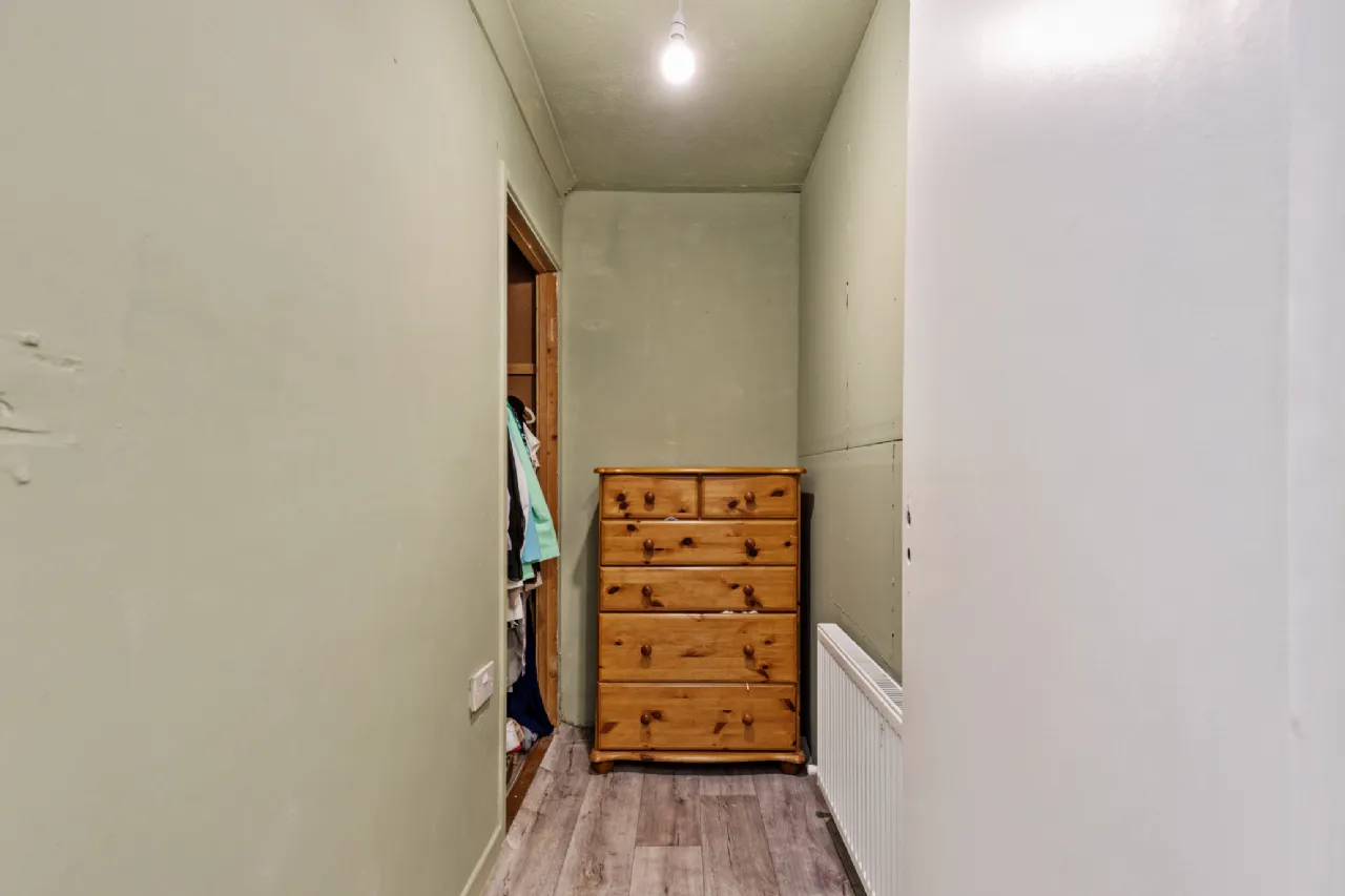 Photo of Rourkes Cross, Horetown North, Foulksmills, Co Wexford, Y35 YR60
