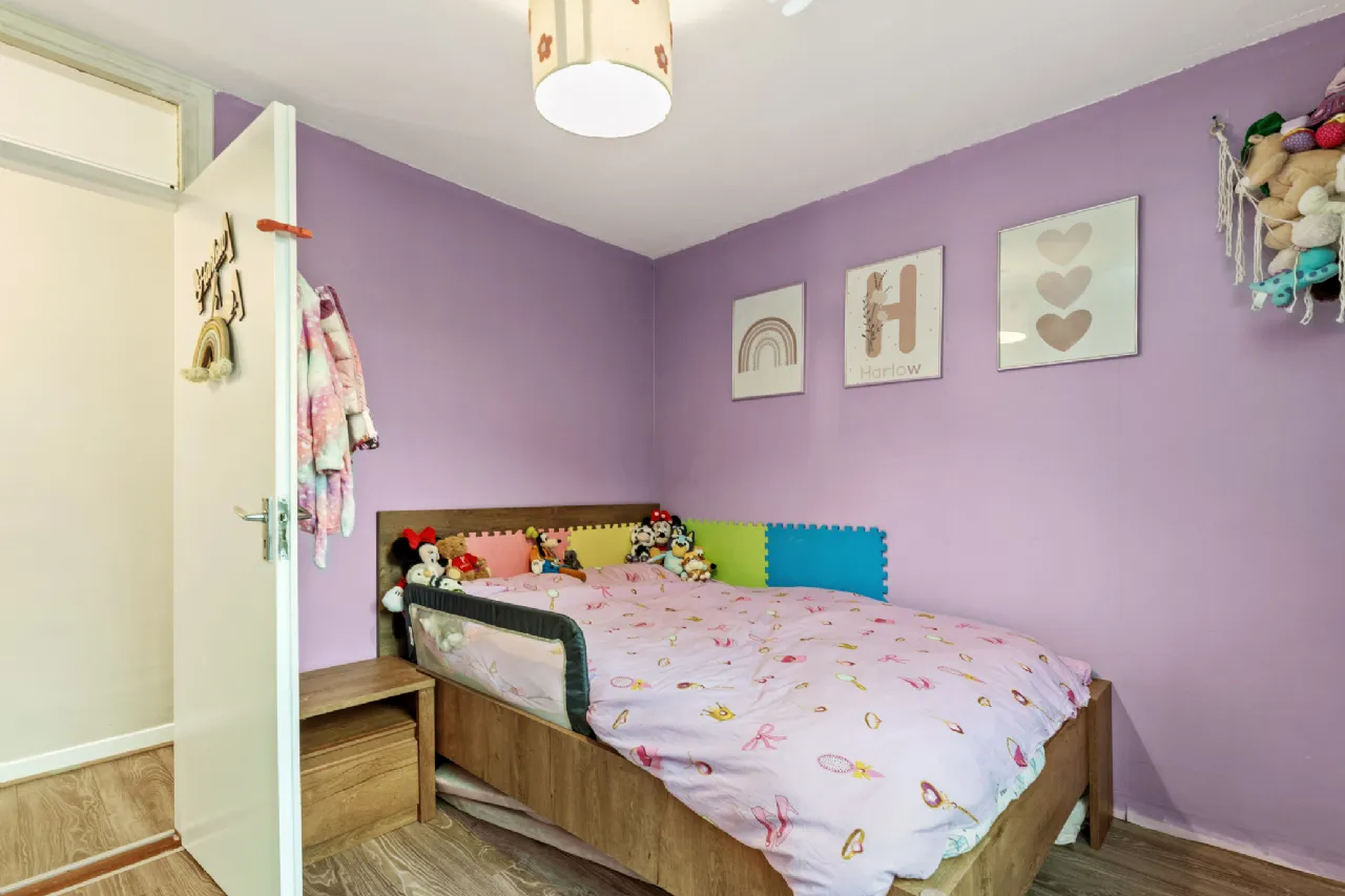 Photo of Rourkes Cross, Horetown North, Foulksmills, Co Wexford, Y35 YR60