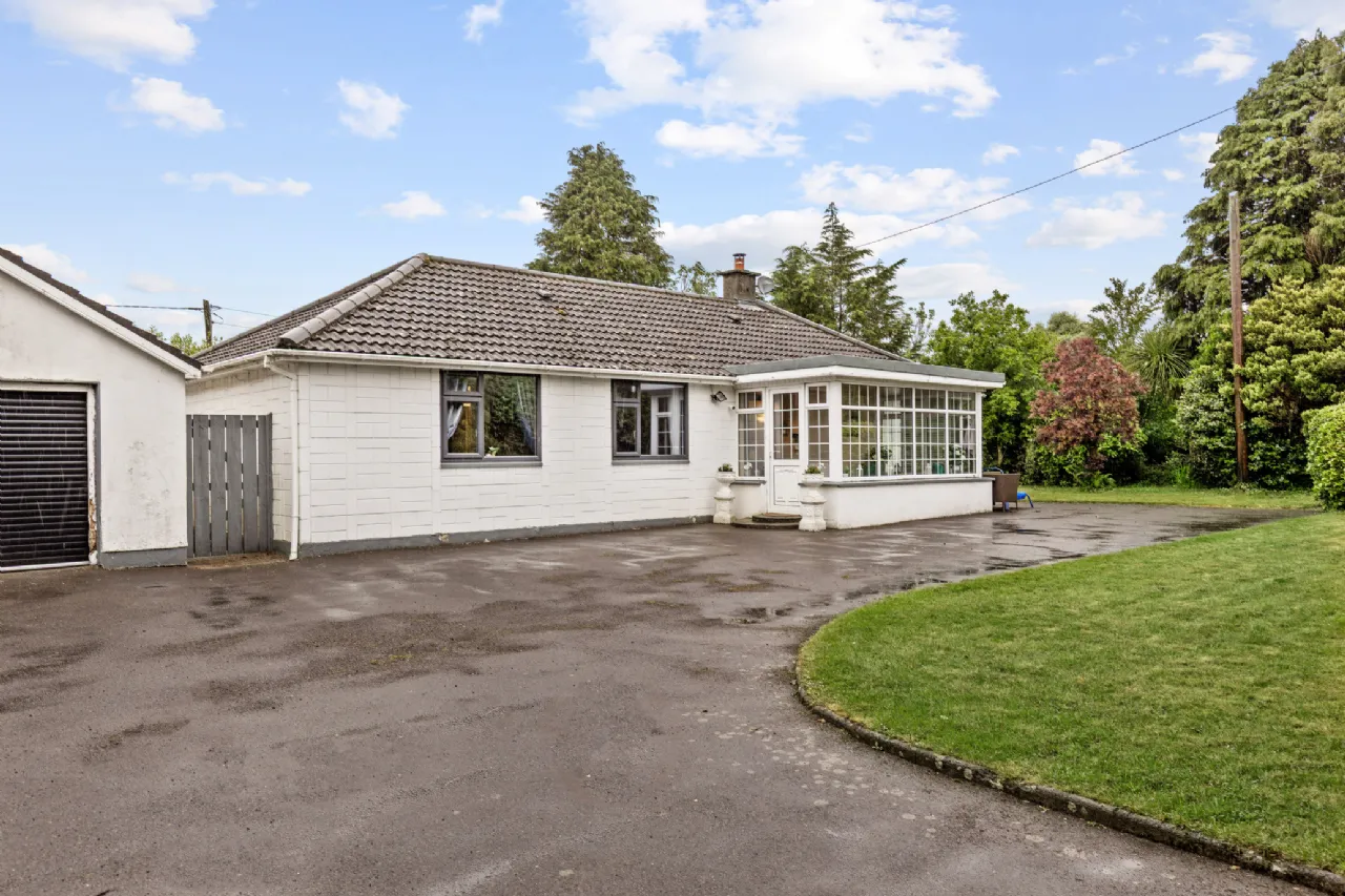Photo of Rourkes Cross, Horetown North, Foulksmills, Co Wexford, Y35 YR60