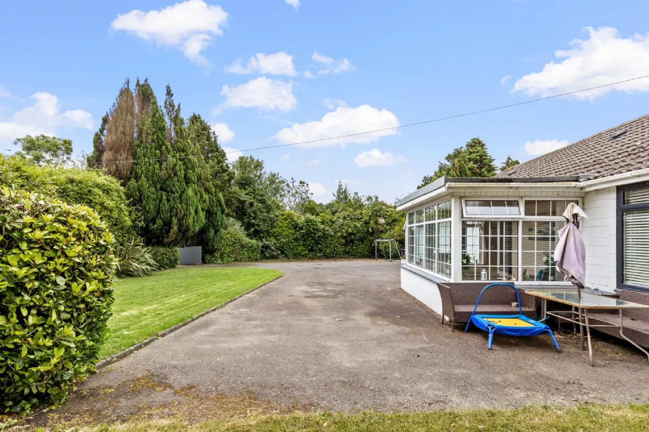 Photo of Rourkes Cross, Horetown North, Foulksmills, Co Wexford, Y35 YR60