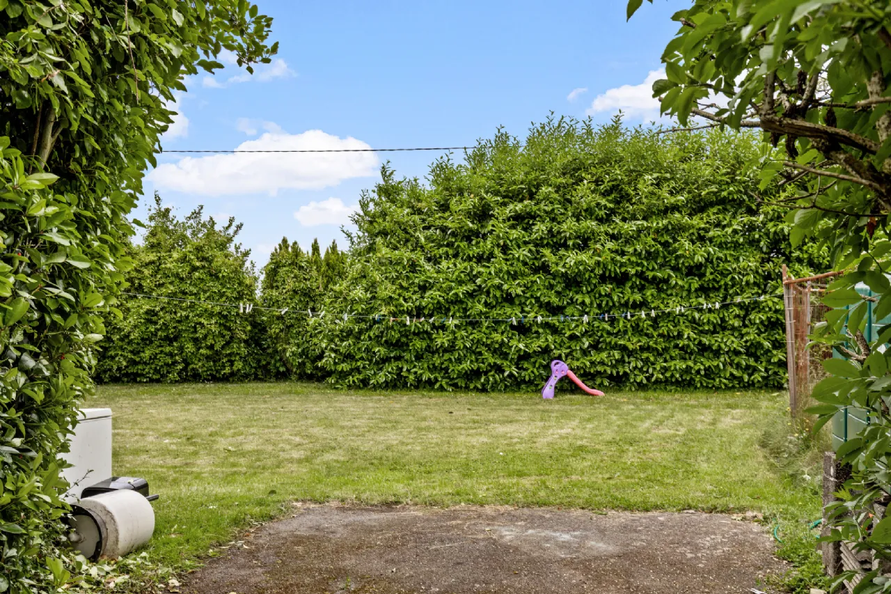 Photo of Rourkes Cross, Horetown North, Foulksmills, Co Wexford, Y35 YR60