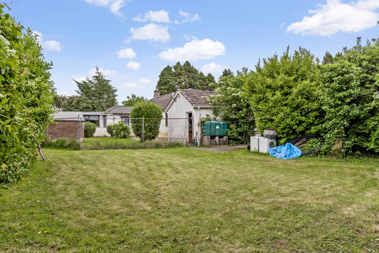 Photo of Rourkes Cross, Horetown North, Foulksmills, Co Wexford, Y35 YR60