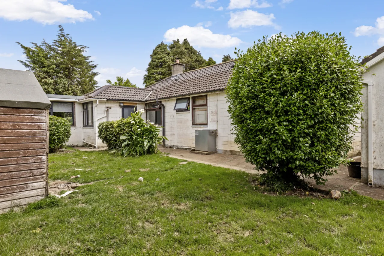 Photo of Rourkes Cross, Horetown North, Foulksmills, Co Wexford, Y35 YR60