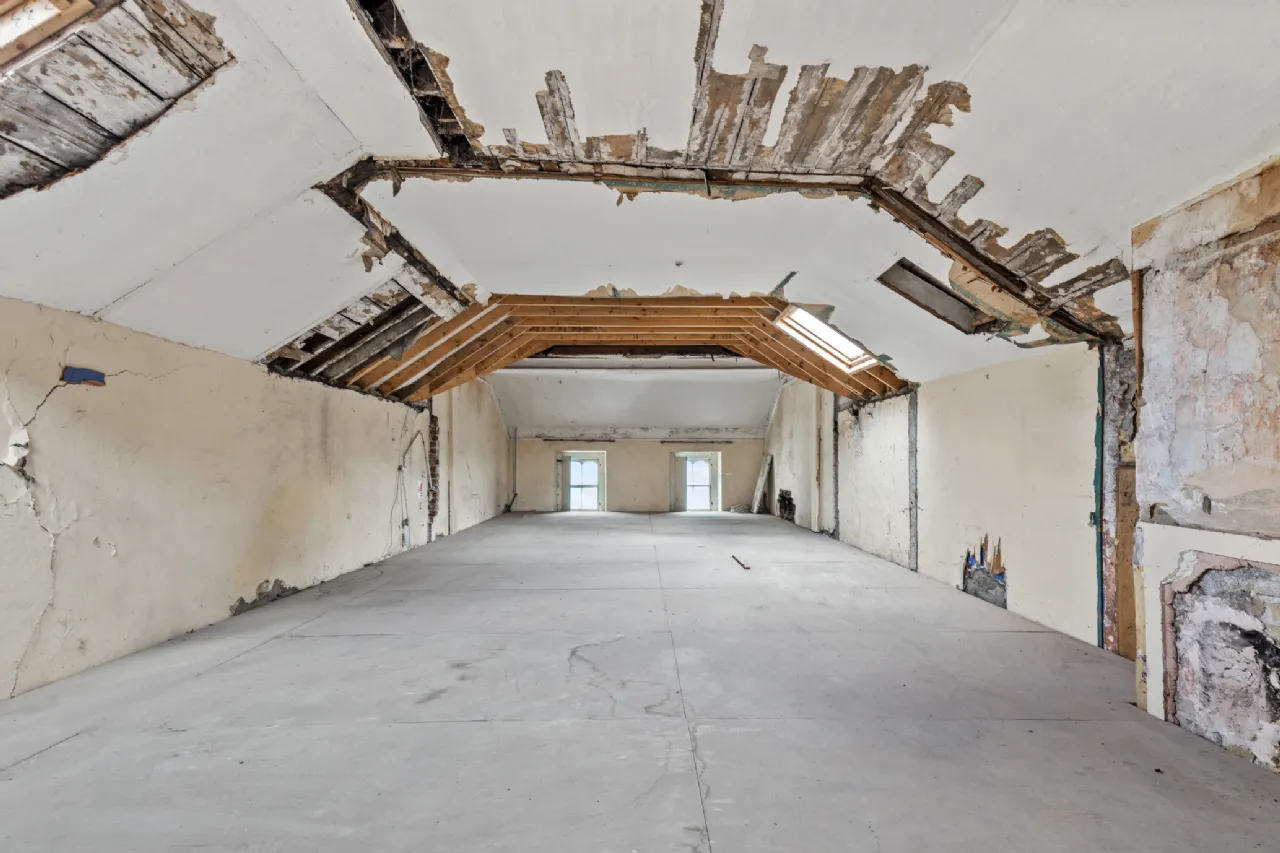 Photo of Boyle Sports Unit, 21 Main Street,, Bagenalstown,, Co. Carlow, R21WF67