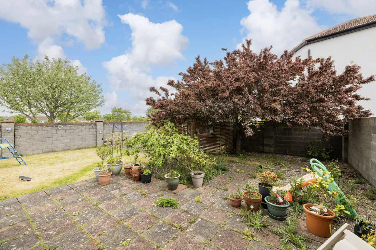 Photo of 12 Westbrook Rise, Balbriggan, Co. Dublin, K32KN59
