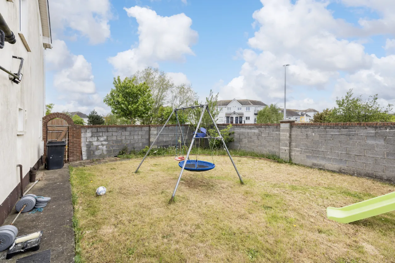 Photo of 12 Westbrook Rise, Balbriggan, Co. Dublin, K32KN59
