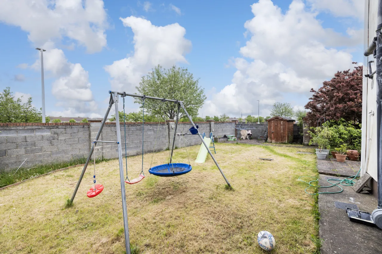 Photo of 12 Westbrook Rise, Balbriggan, Co. Dublin, K32KN59