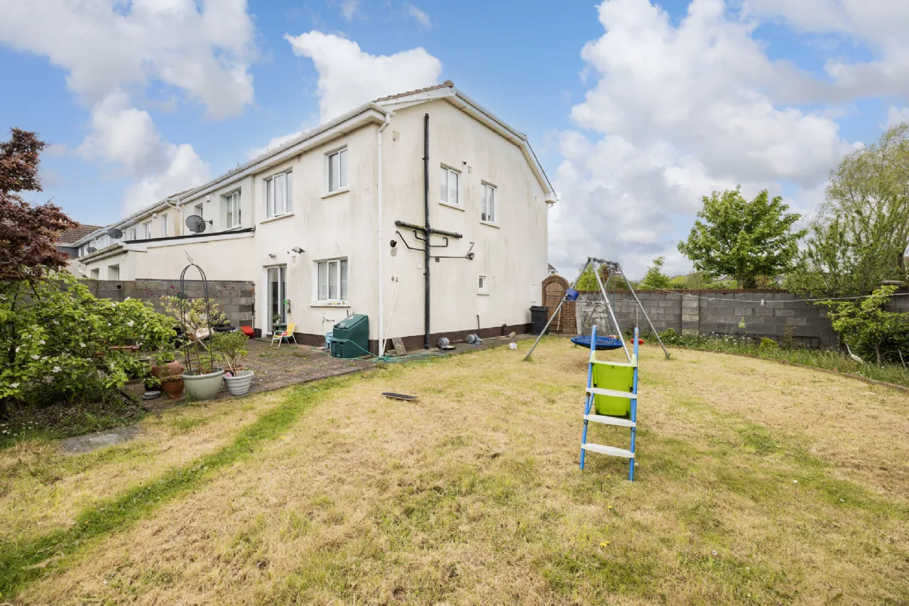 Photo of 12 Westbrook Rise, Balbriggan, Co. Dublin, K32KN59