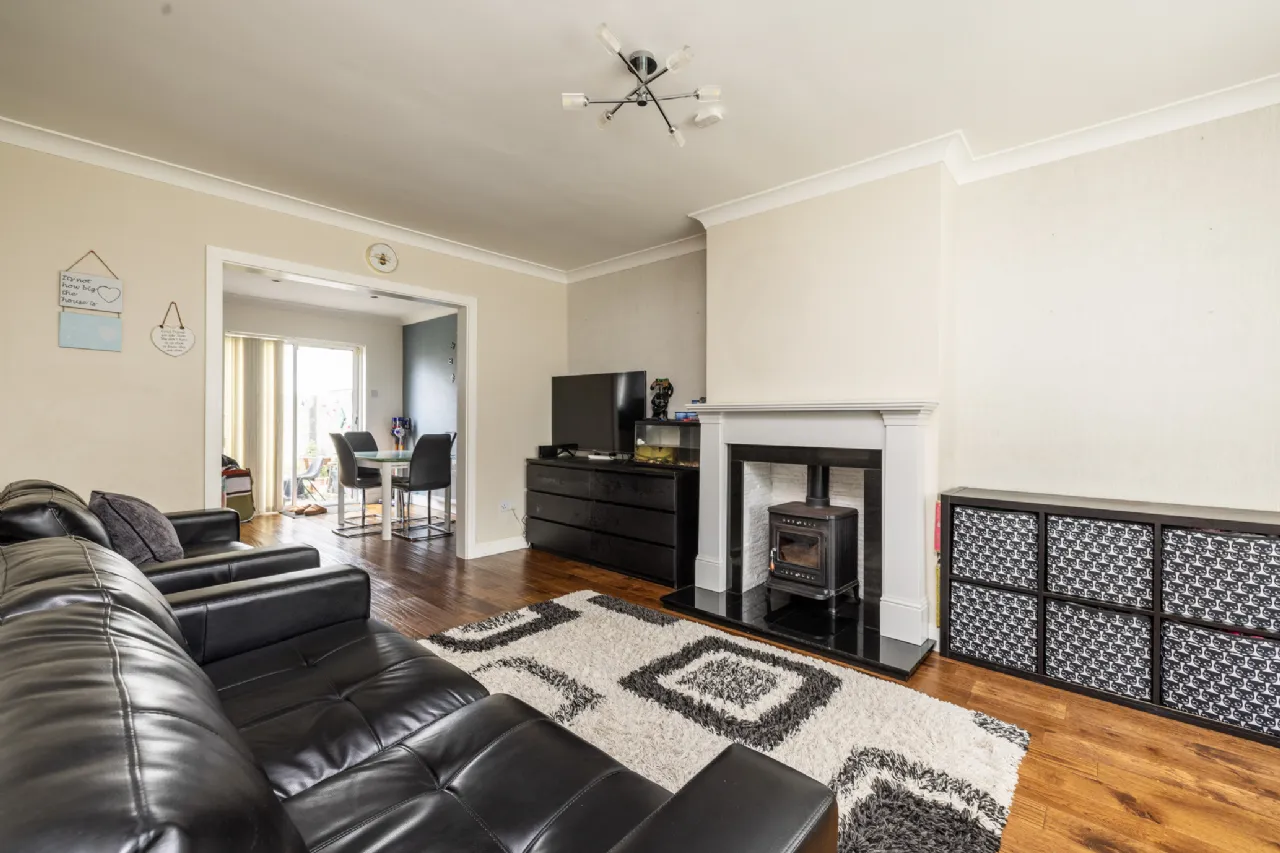 Photo of 12 Westbrook Rise, Balbriggan, Co. Dublin, K32KN59
