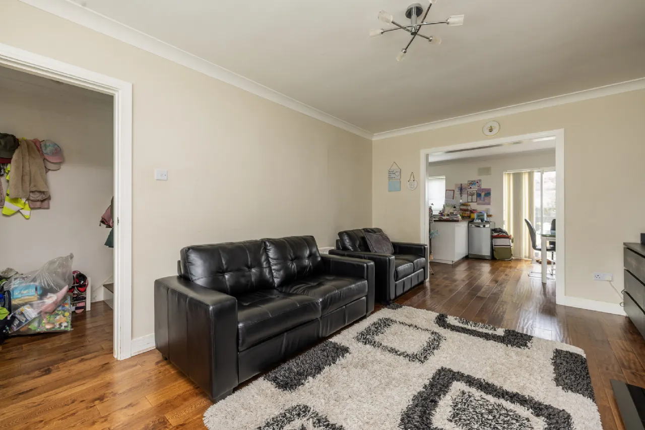 Photo of 12 Westbrook Rise, Balbriggan, Co. Dublin, K32KN59