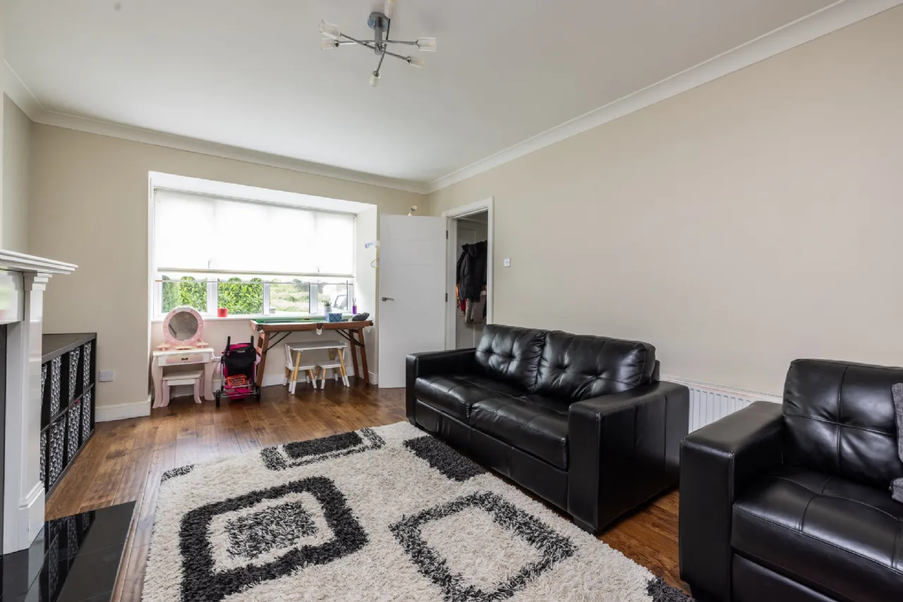 Photo of 12 Westbrook Rise, Balbriggan, Co. Dublin, K32KN59