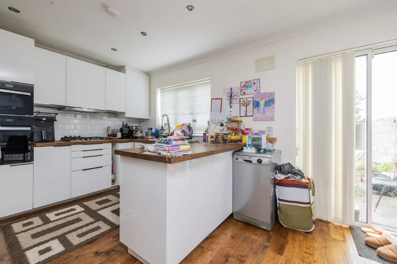 Photo of 12 Westbrook Rise, Balbriggan, Co. Dublin, K32KN59