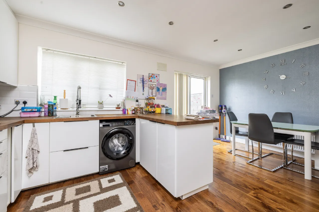 Photo of 12 Westbrook Rise, Balbriggan, Co. Dublin, K32KN59