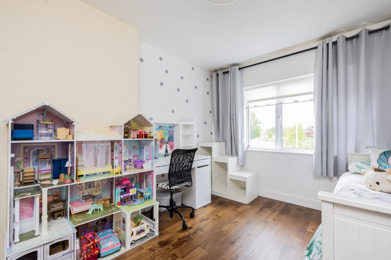 Photo of 12 Westbrook Rise, Balbriggan, Co. Dublin, K32KN59