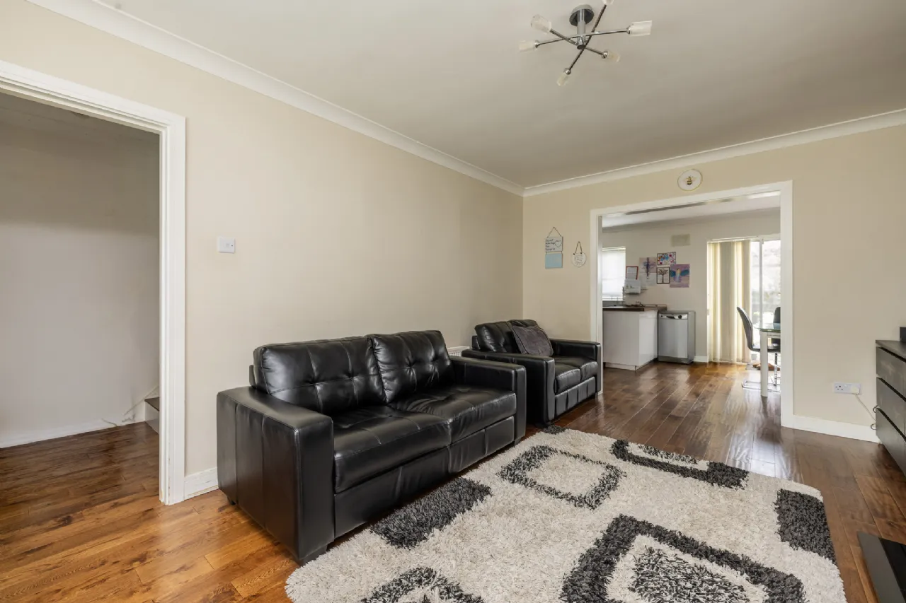 Photo of 12 Westbrook Rise, Balbriggan, Co. Dublin, K32KN59