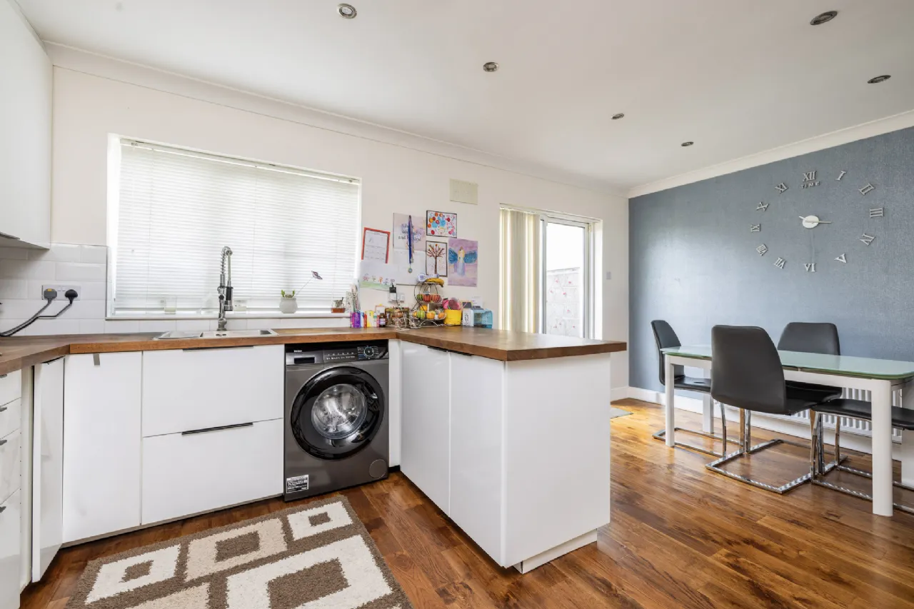 Photo of 12 Westbrook Rise, Balbriggan, Co. Dublin, K32KN59