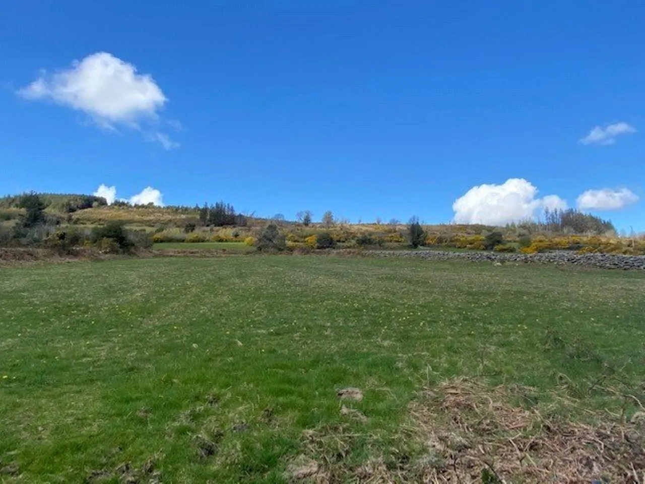 Photo of Cullentragh, Kiltealy, Enniscorthy, Co. Wexford