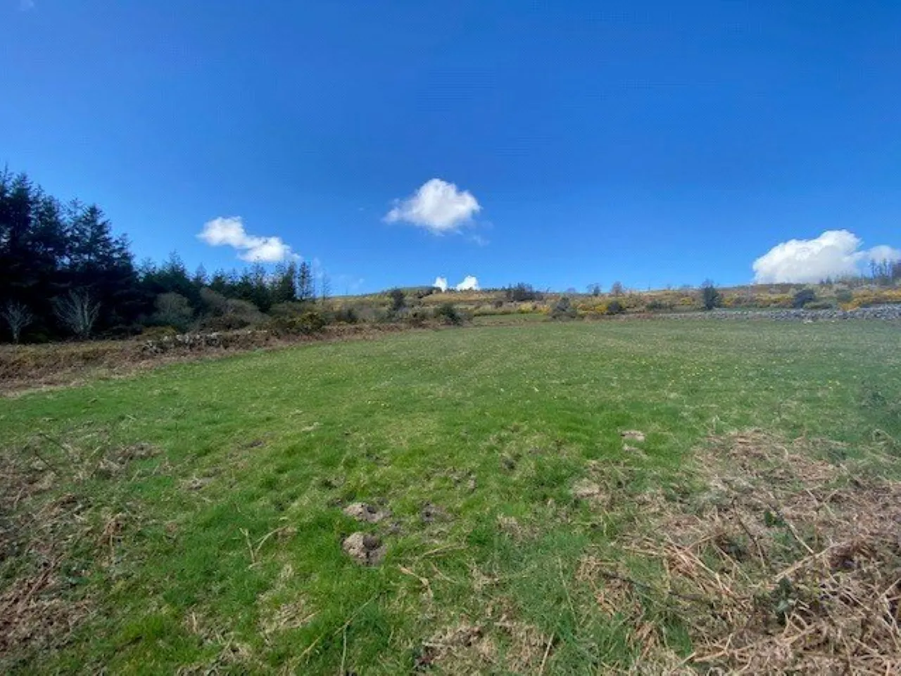 Photo of Cullentragh, Kiltealy, Enniscorthy, Co. Wexford