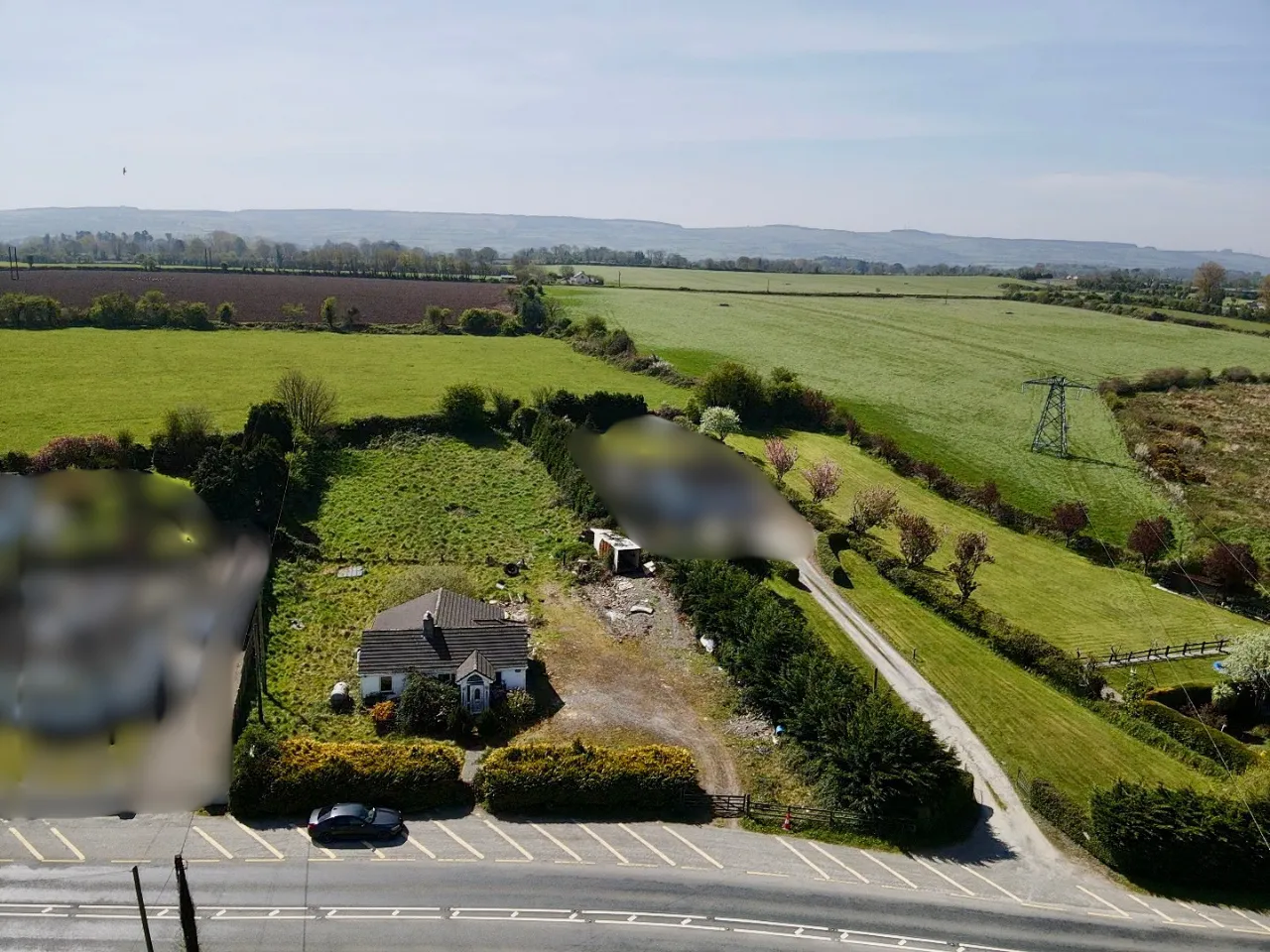 Photo of Ballinamuck, Dungarvan, Co Waterford, X35 VH32