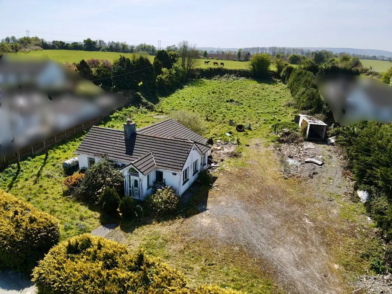 Photo of Ballinamuck, Dungarvan, Co Waterford, X35 VH32
