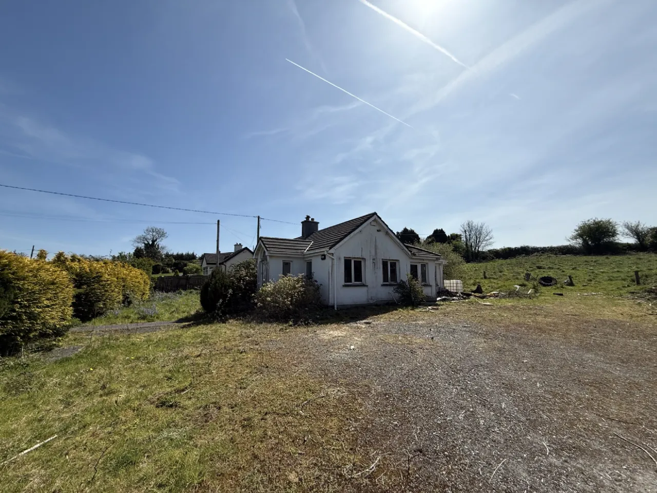 Photo of Ballinamuck, Dungarvan, Co Waterford, X35 VH32