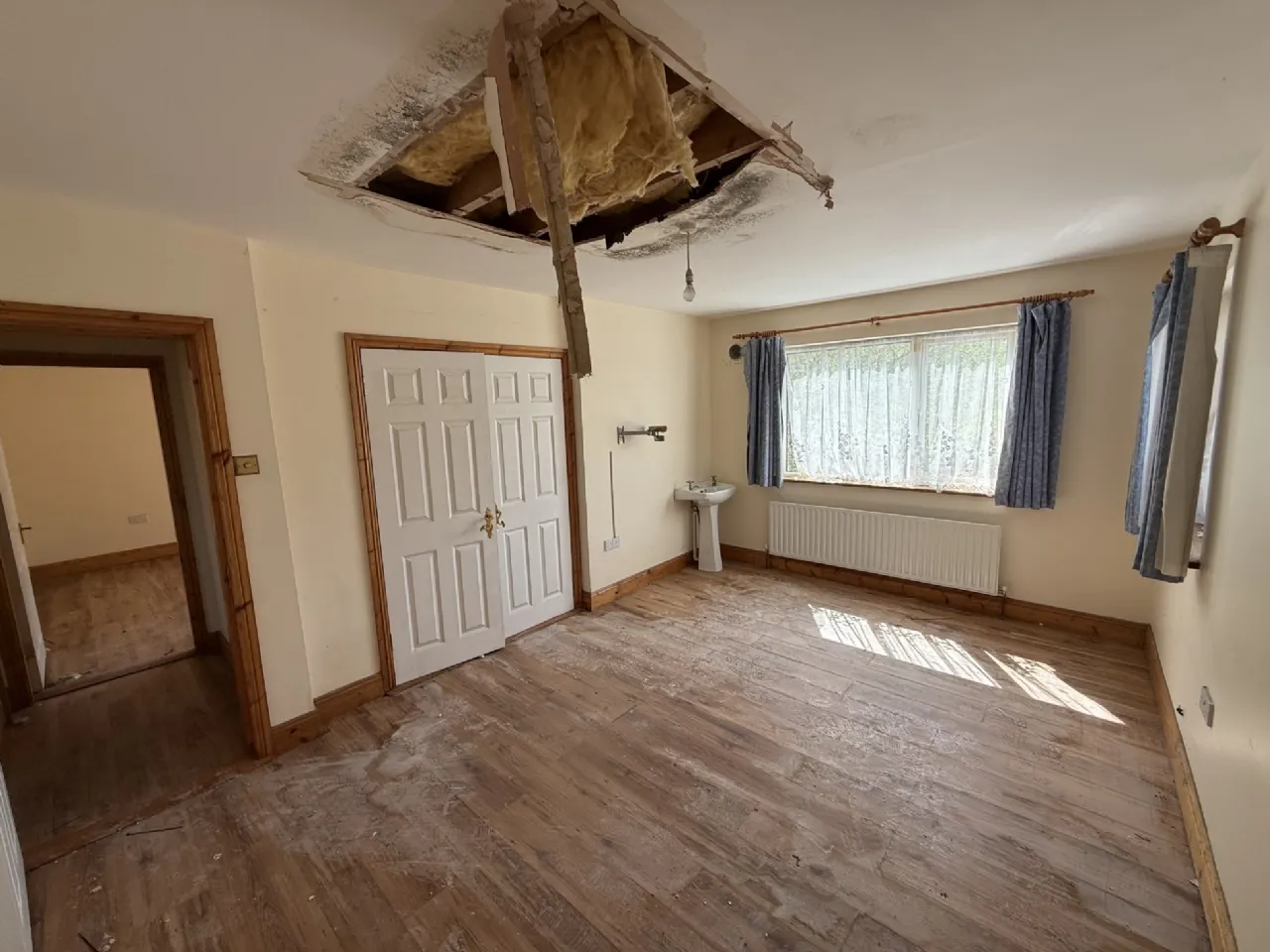 Photo of Ballinamuck, Dungarvan, Co Waterford, X35 VH32