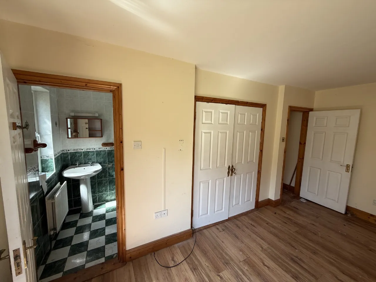 Photo of Ballinamuck, Dungarvan, Co Waterford, X35 VH32