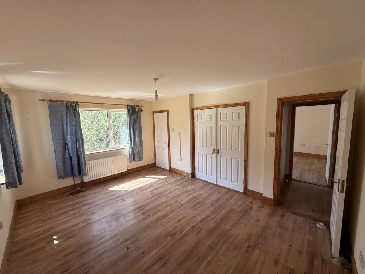 Photo of Ballinamuck, Dungarvan, Co Waterford, X35 VH32